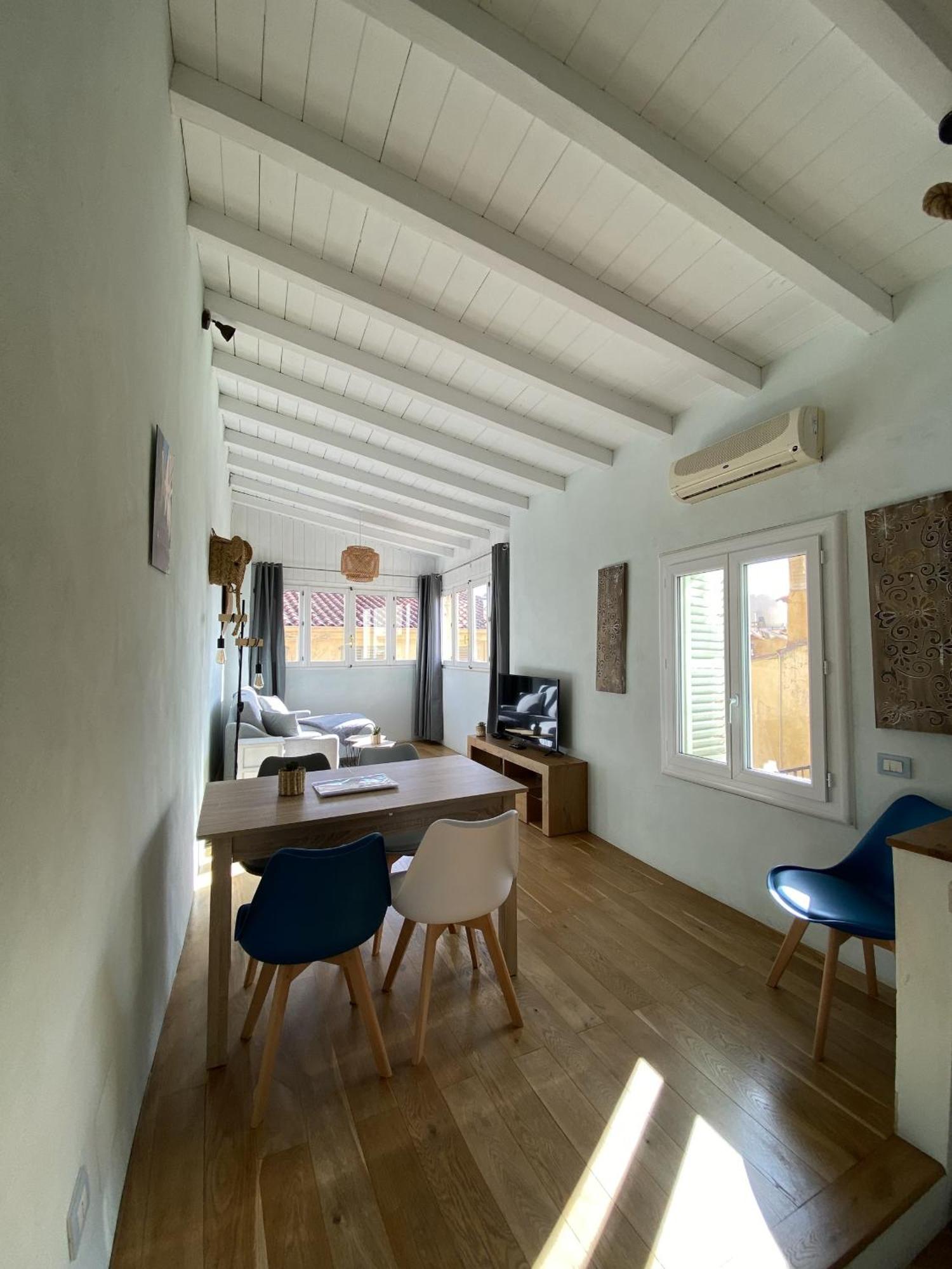 Le Bougainvillier Menton Vieille Ville Phòng bức ảnh