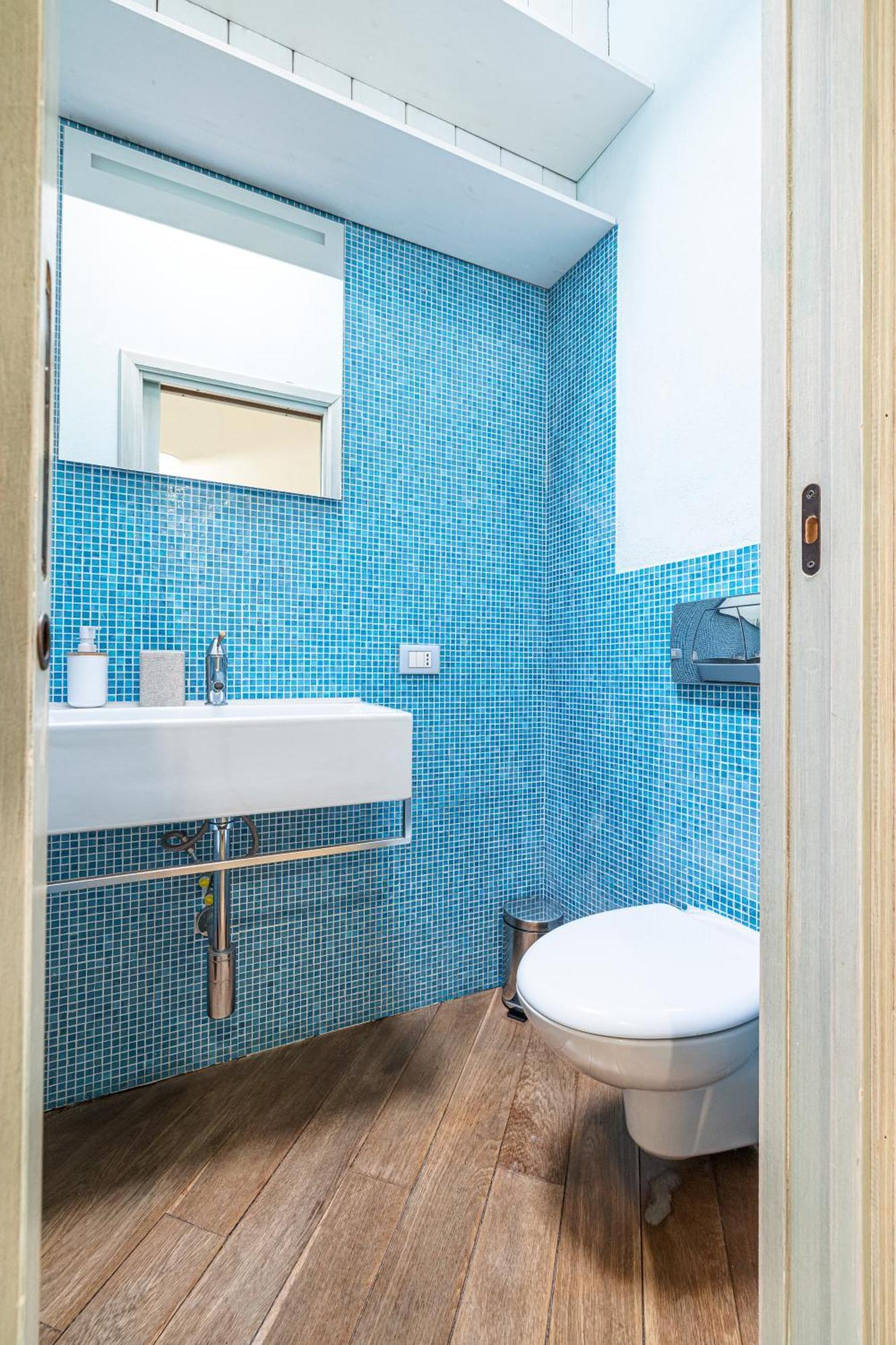 Le Bougainvillier Menton Vieille Ville Ngoại thất bức ảnh