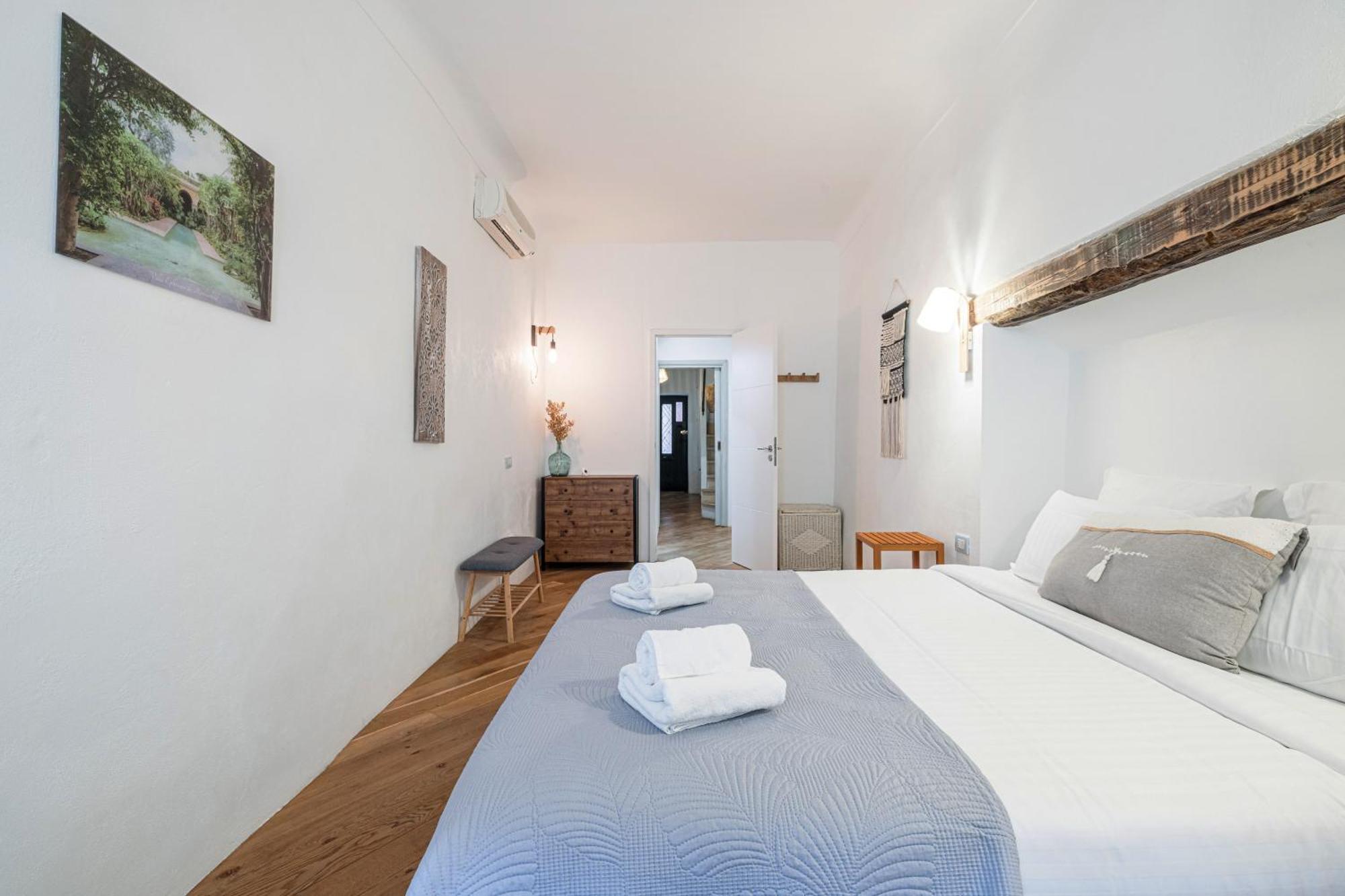 Le Bougainvillier Menton Vieille Ville Ngoại thất bức ảnh