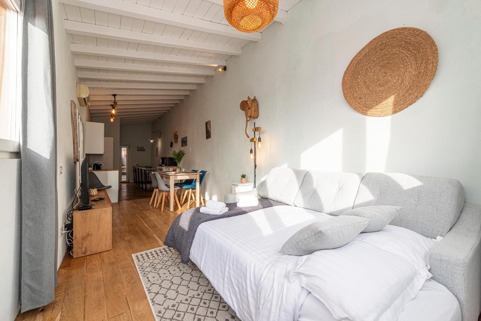 Le Bougainvillier Menton Vieille Ville Ngoại thất bức ảnh